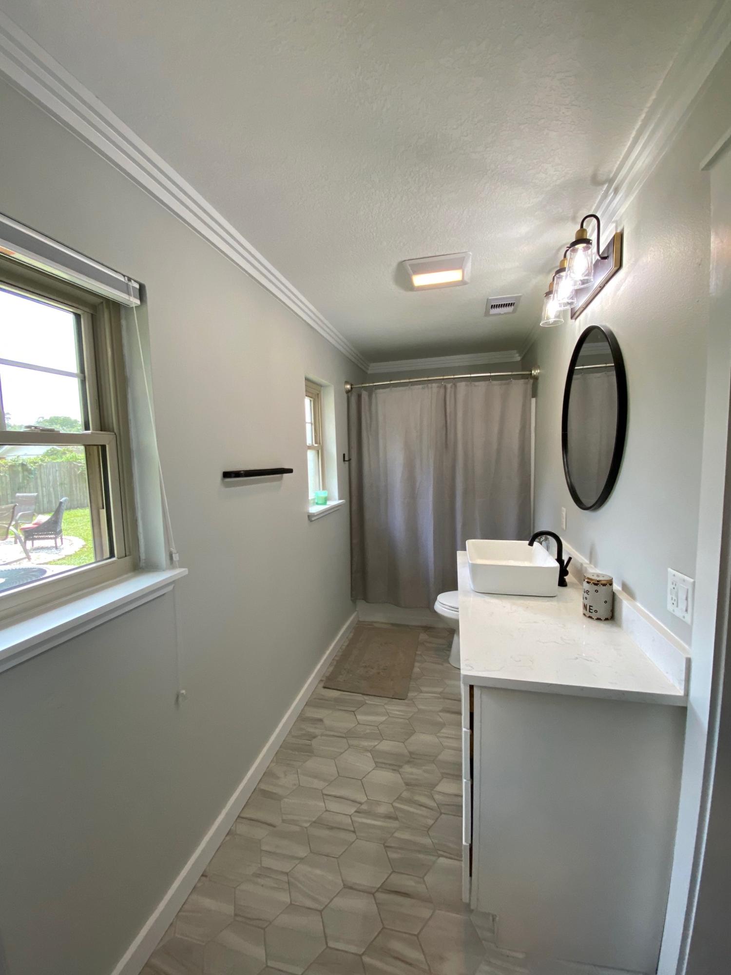 MAGNOLIA SHORES S/D - Residential