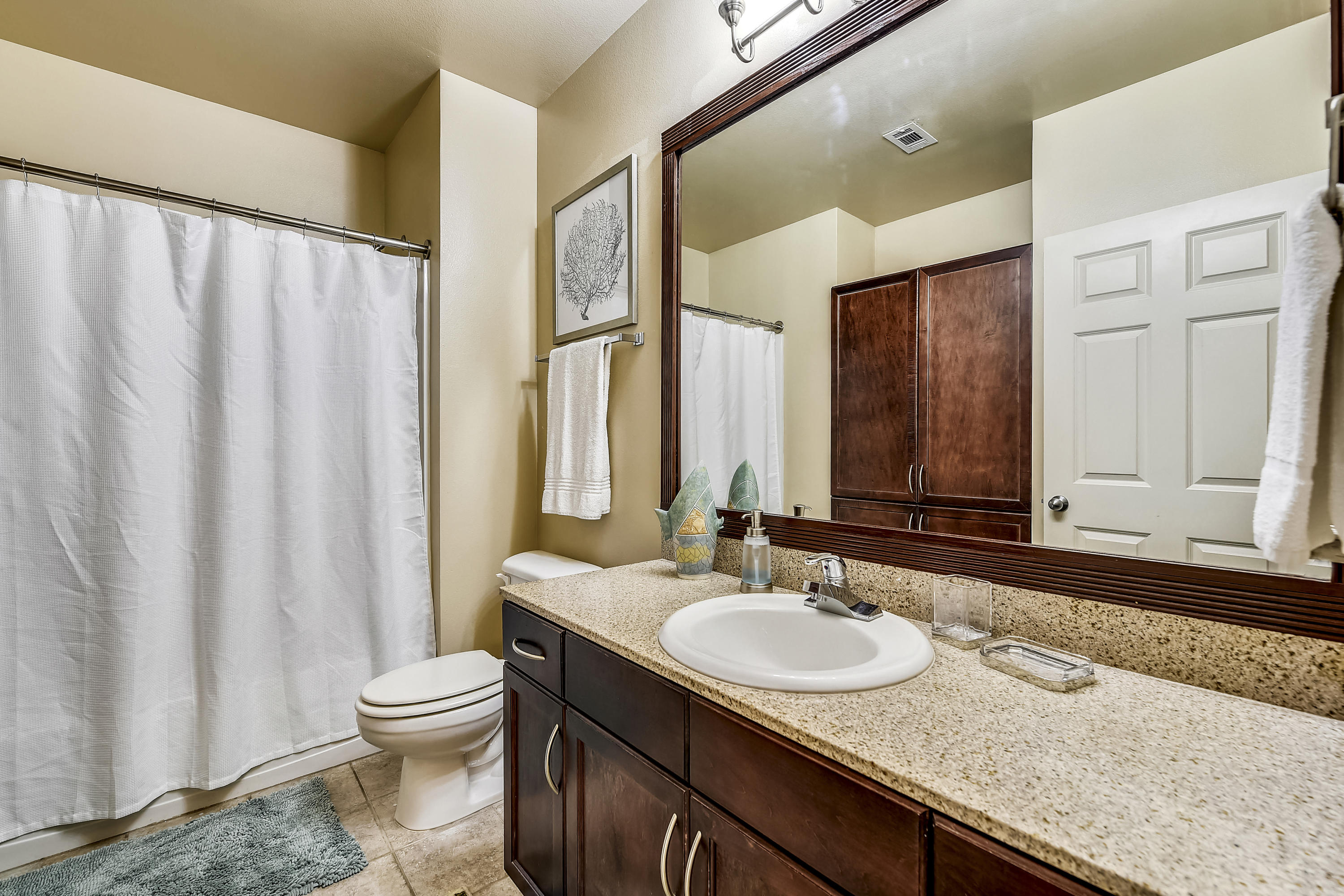 Laketown Wharf - Residential