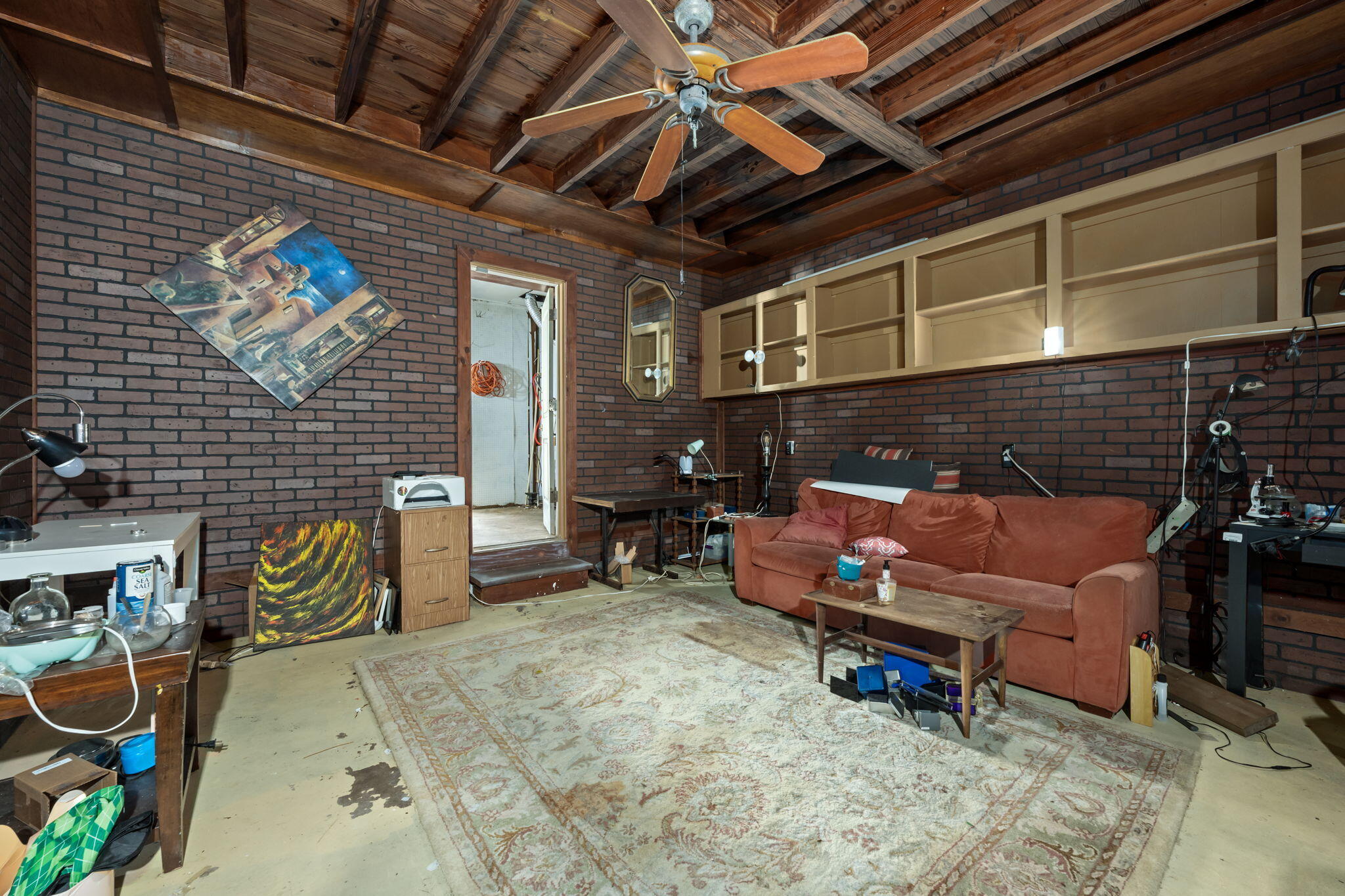 MAYFAIR - Residential