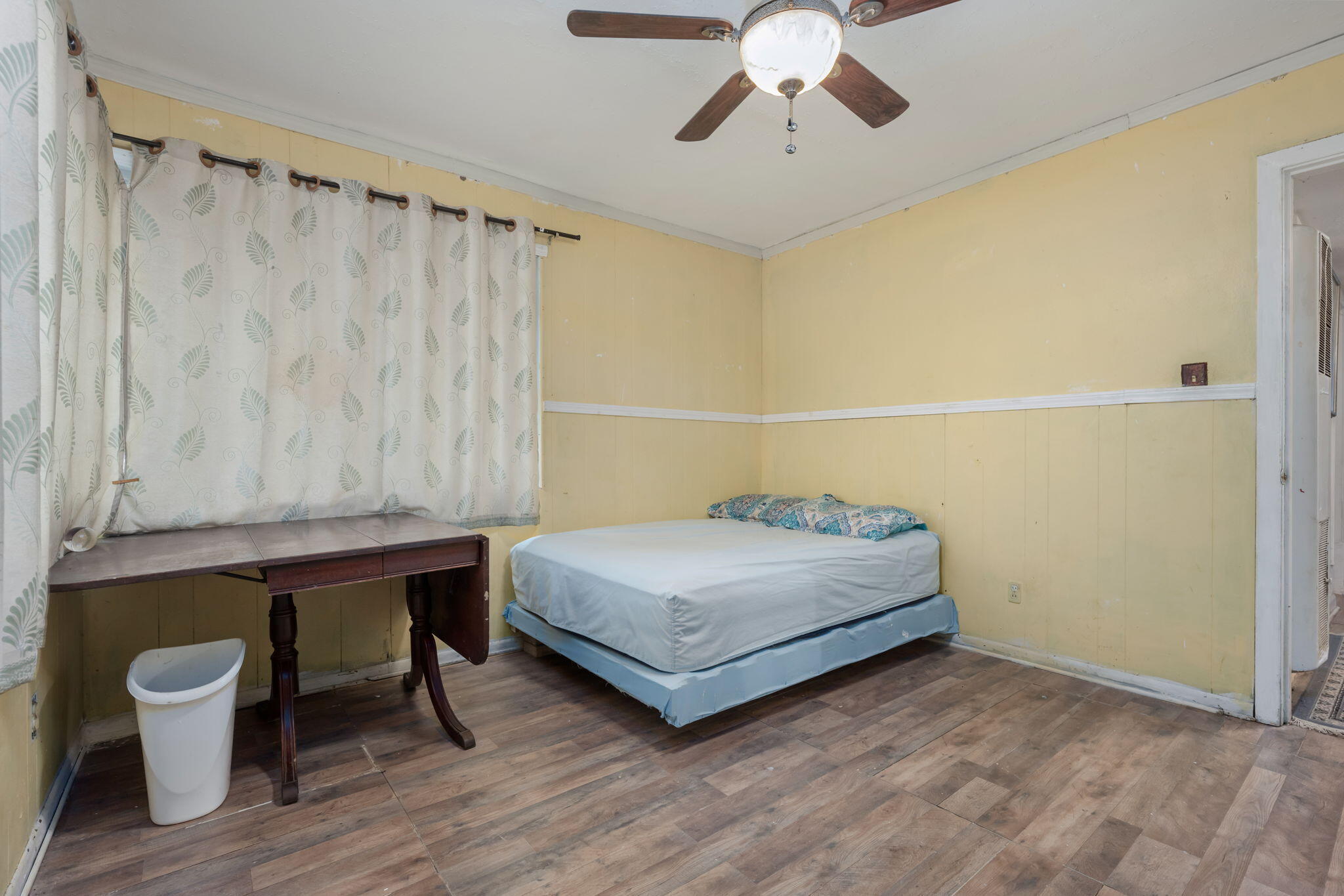 MAYFAIR - Residential