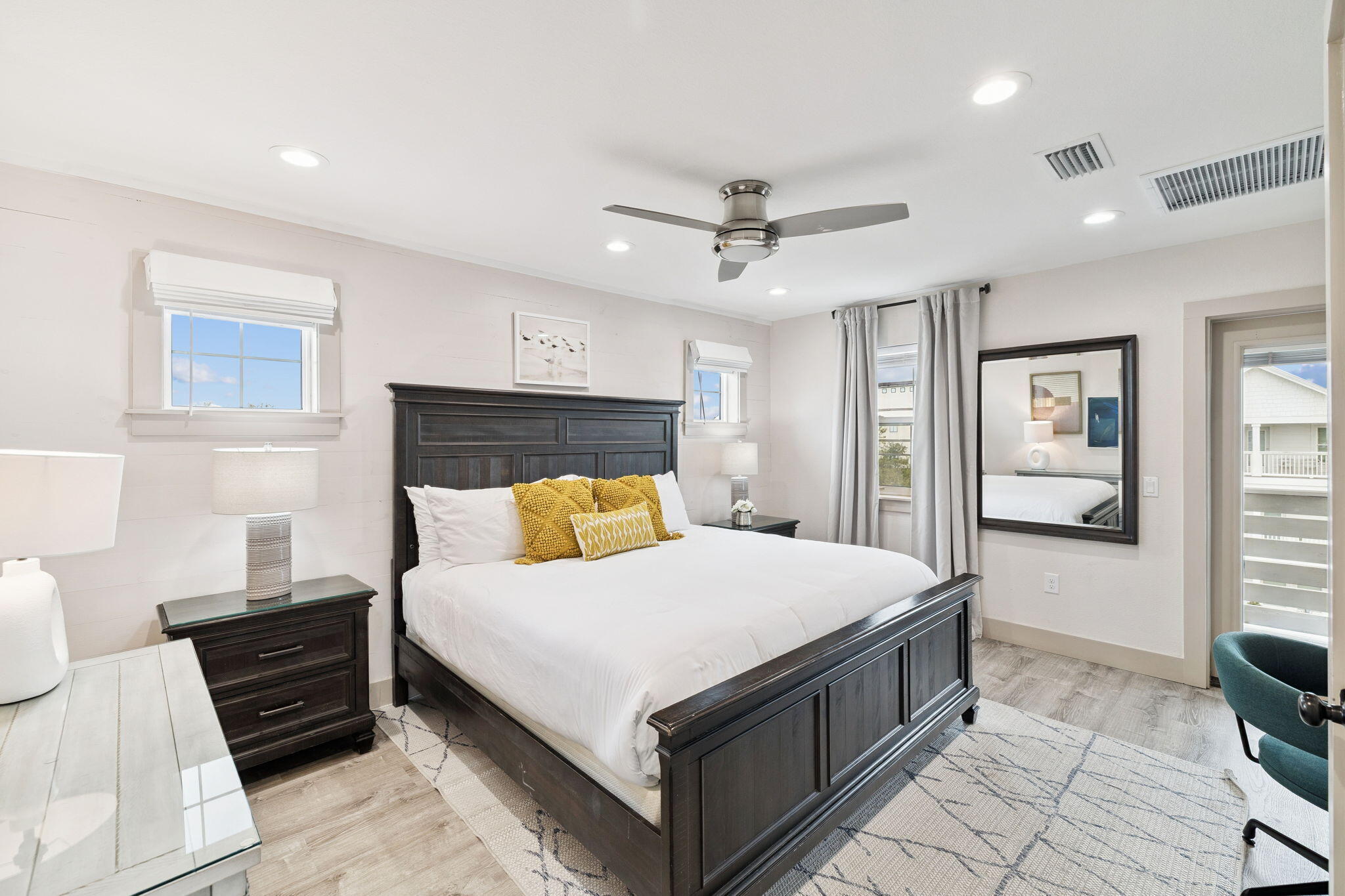 FRANGISTA BEACH 2ND ADDN - Residential