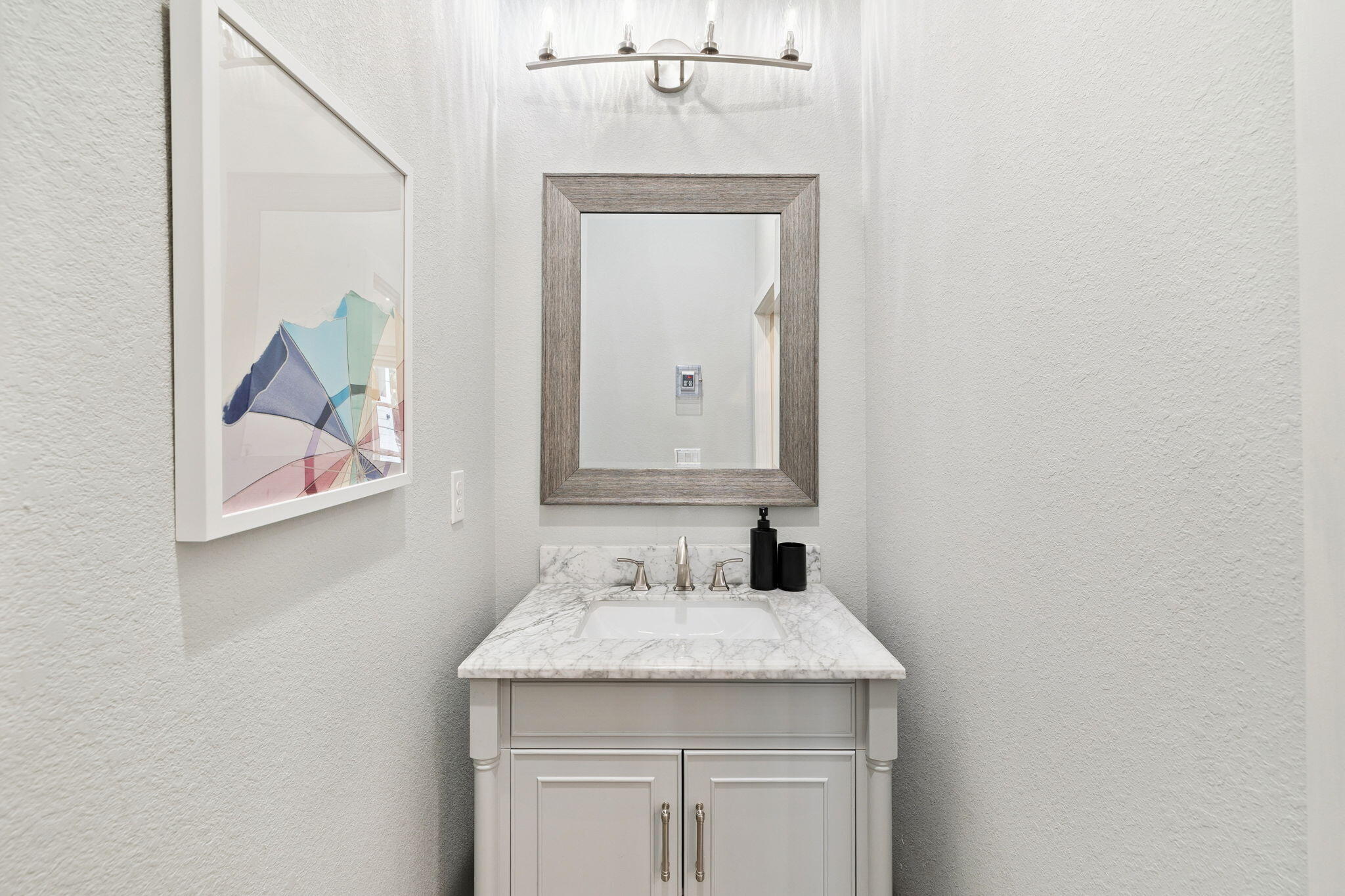 FRANGISTA BEACH 2ND ADDN - Residential