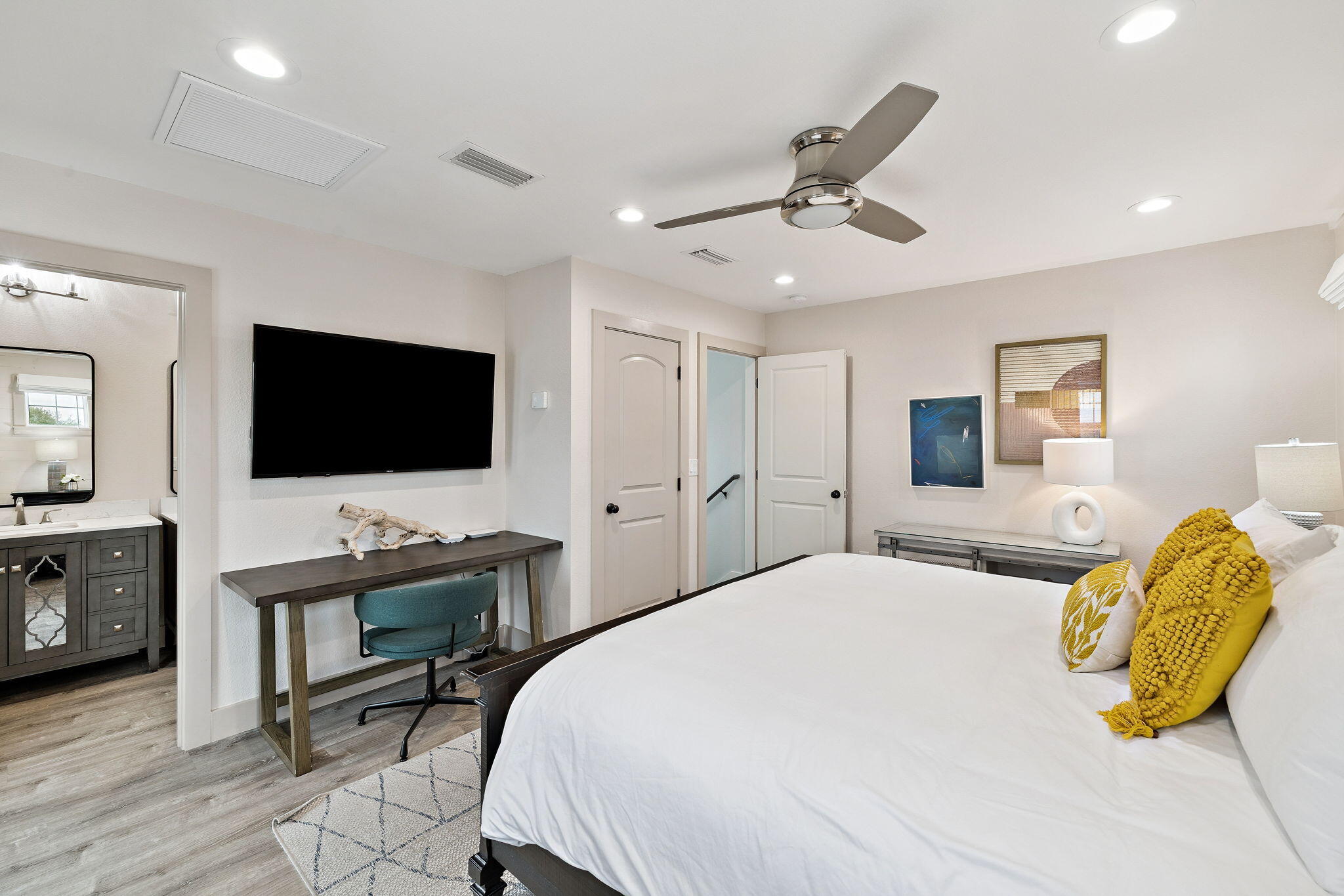 FRANGISTA BEACH 2ND ADDN - Residential