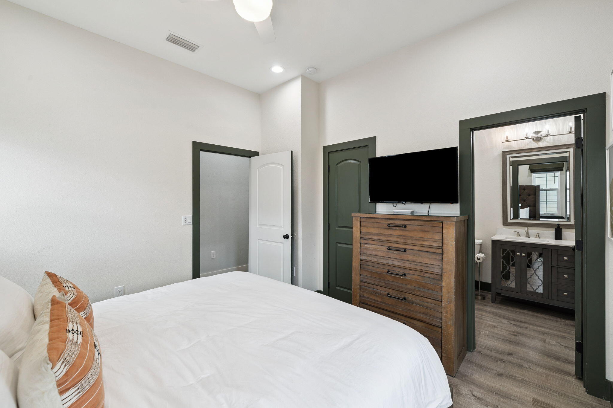 FRANGISTA BEACH 2ND ADDN - Residential