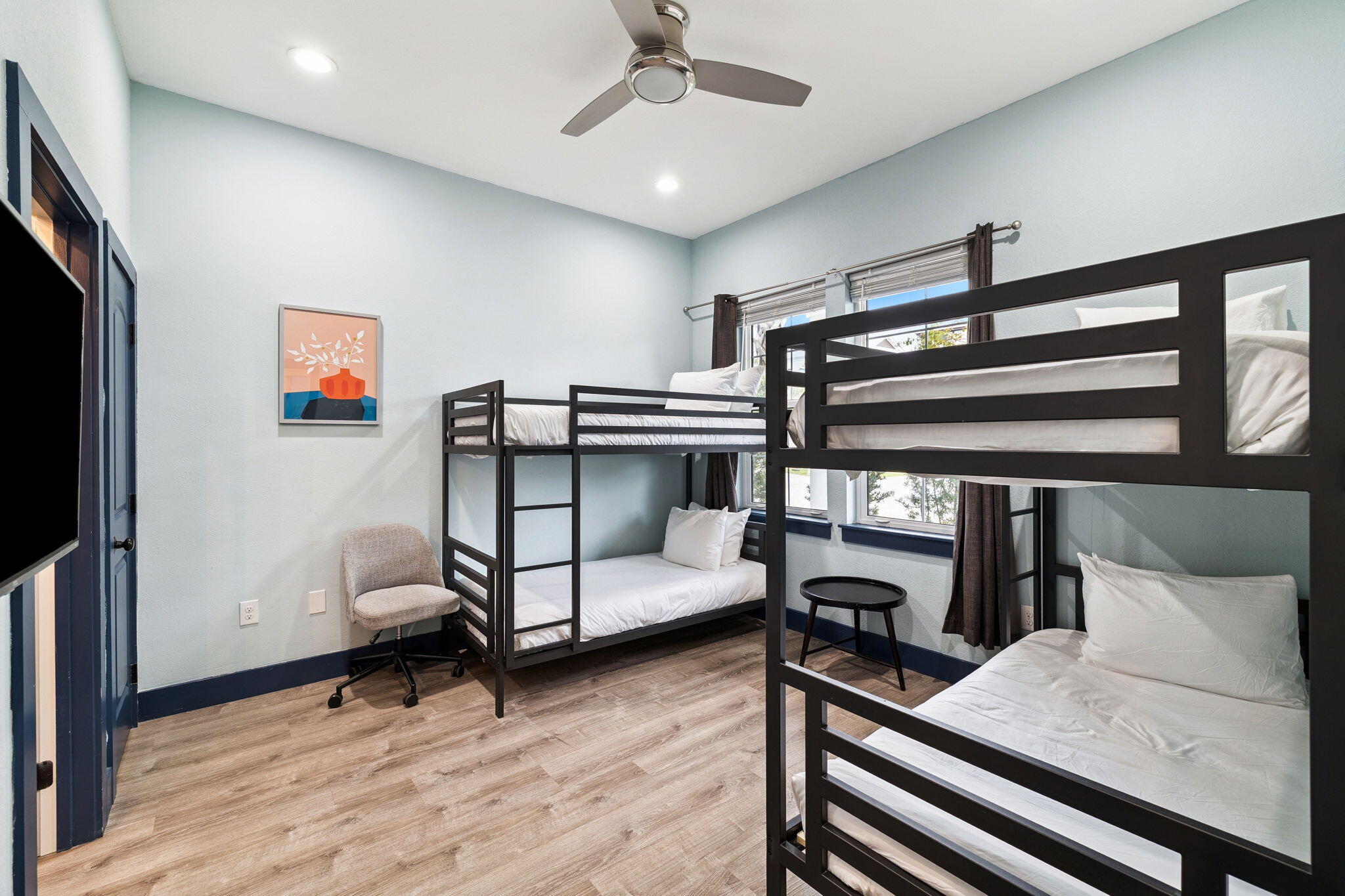 FRANGISTA BEACH 2ND ADDN - Residential