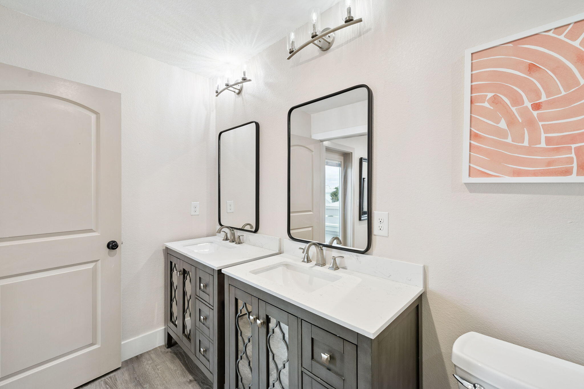 FRANGISTA BEACH 2ND ADDN - Residential