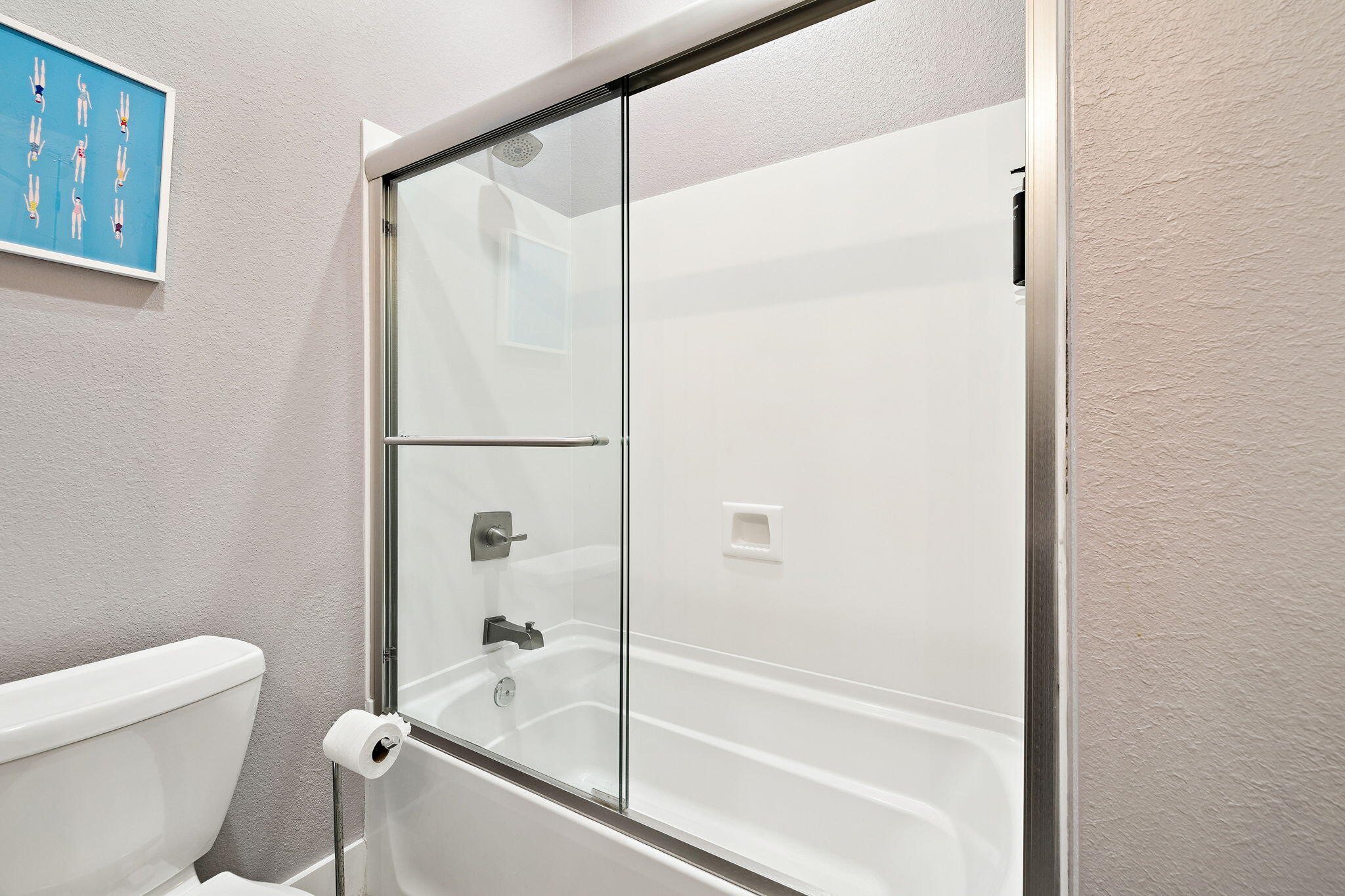 FRANGISTA BEACH 2ND ADDN - Residential