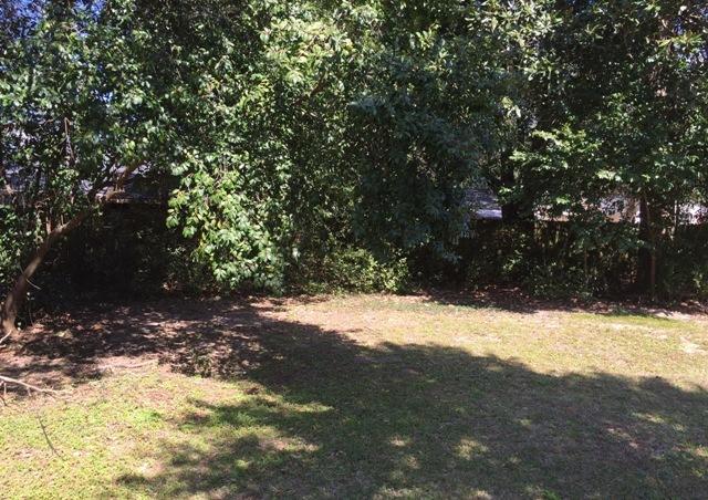 GREEN RIDGE - Residential