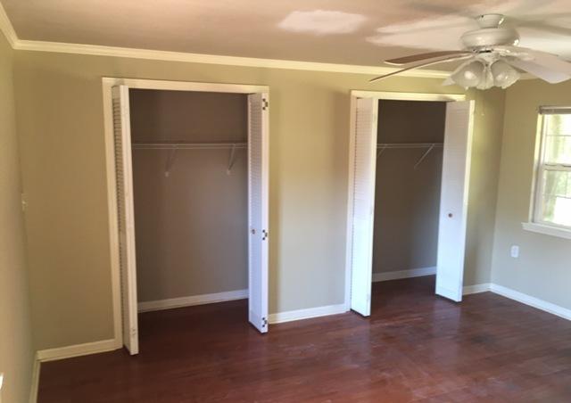 GREEN RIDGE - Residential