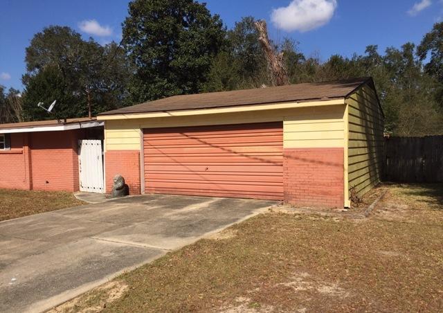 GREEN RIDGE - Residential