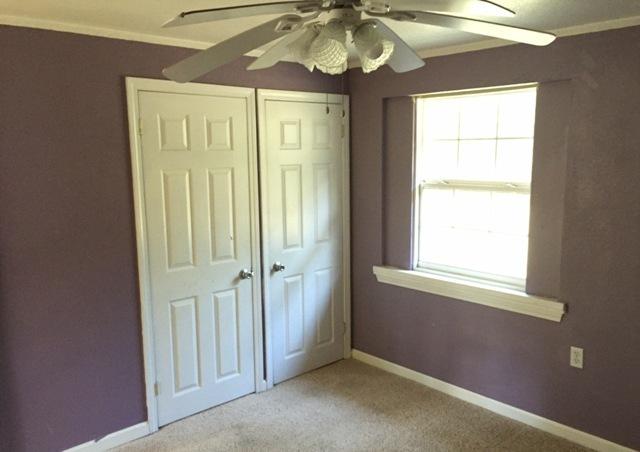 GREEN RIDGE - Residential