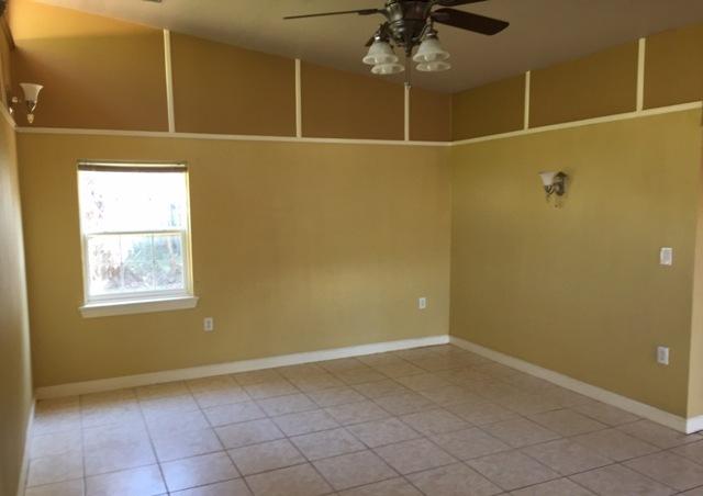 GREEN RIDGE - Residential