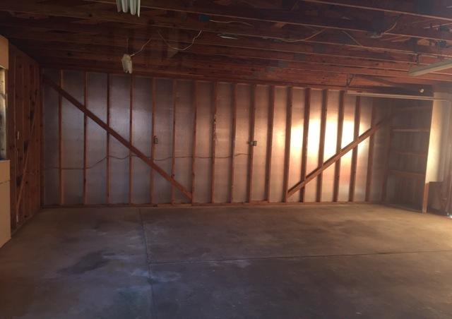 GREEN RIDGE - Residential