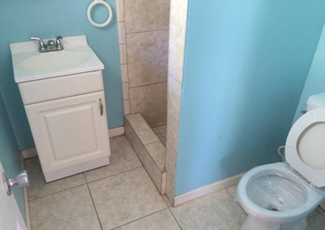 GREEN RIDGE - Residential