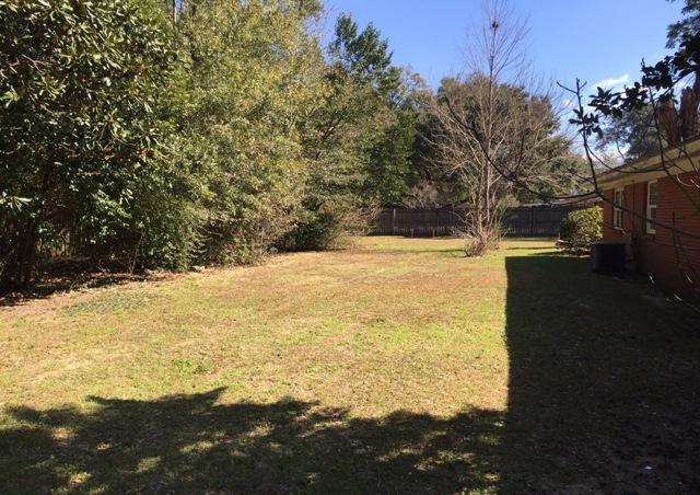 GREEN RIDGE - Residential