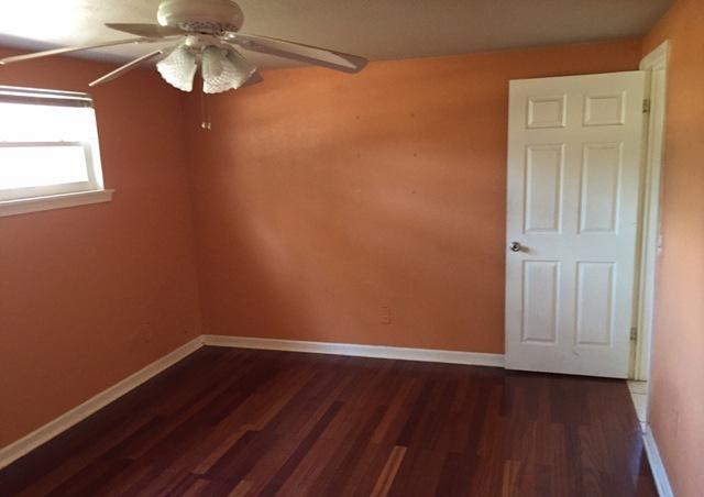 GREEN RIDGE - Residential