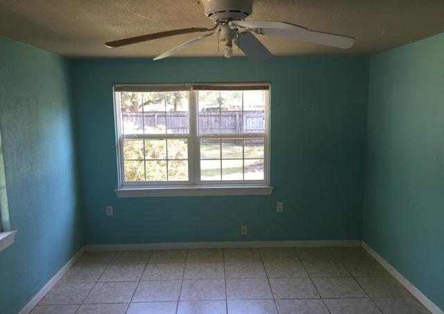 GREEN RIDGE - Residential