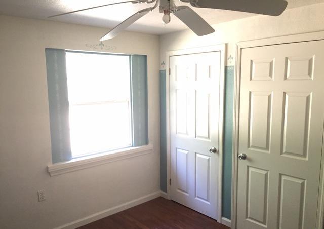 GREEN RIDGE - Residential