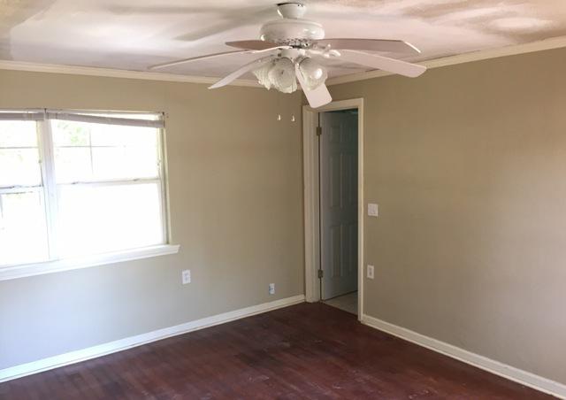 GREEN RIDGE - Residential