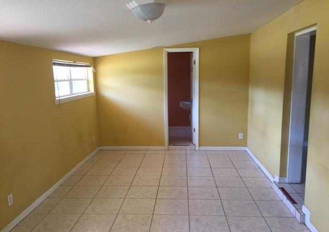 GREEN RIDGE - Residential