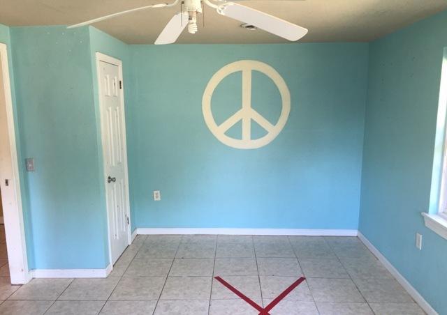 GREEN RIDGE - Residential