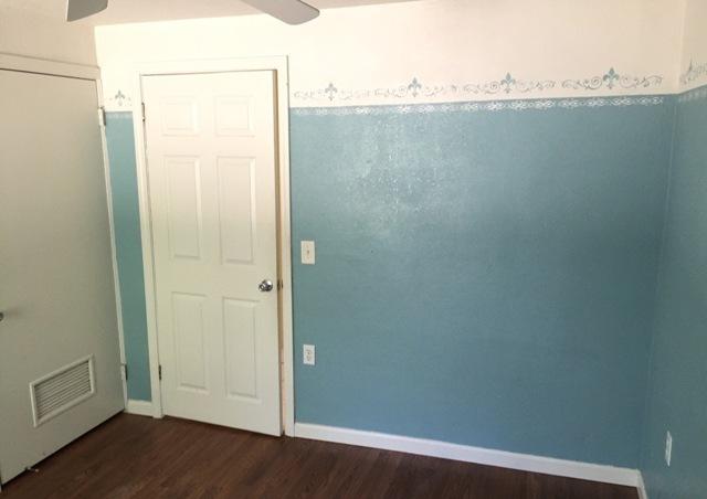 GREEN RIDGE - Residential