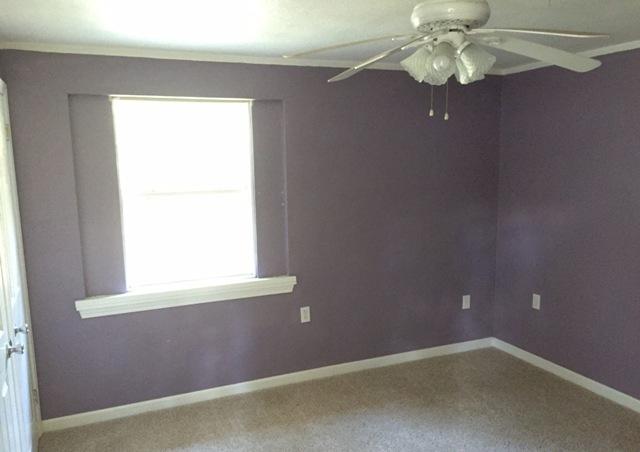 GREEN RIDGE - Residential