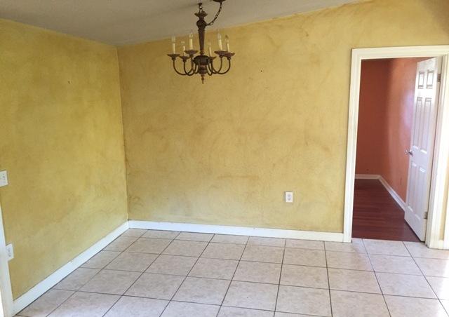 GREEN RIDGE - Residential