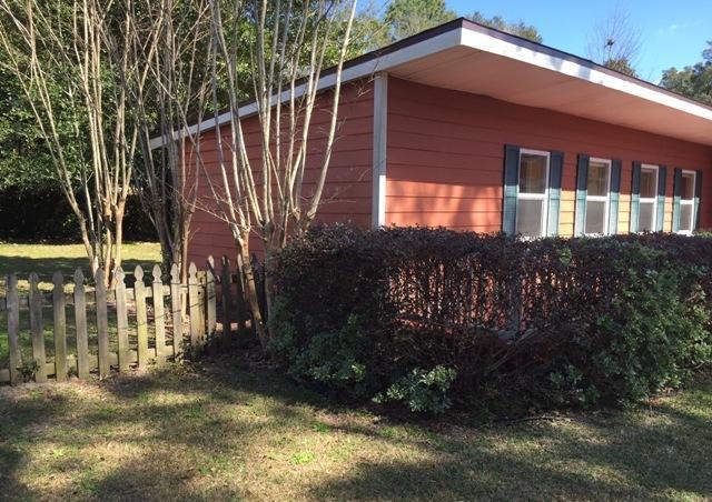 GREEN RIDGE - Residential