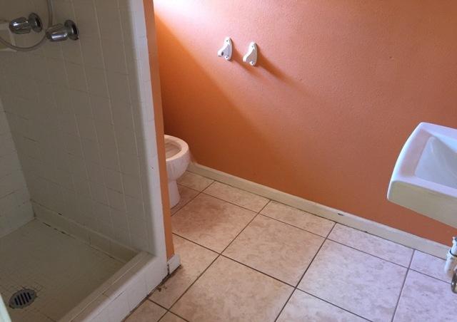 GREEN RIDGE - Residential