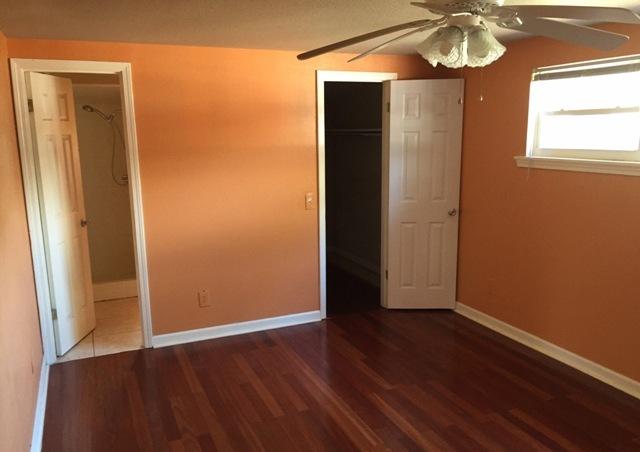 GREEN RIDGE - Residential