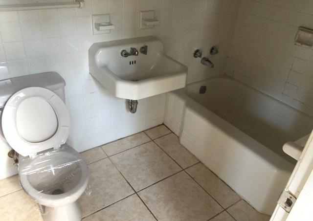 GREEN RIDGE - Residential