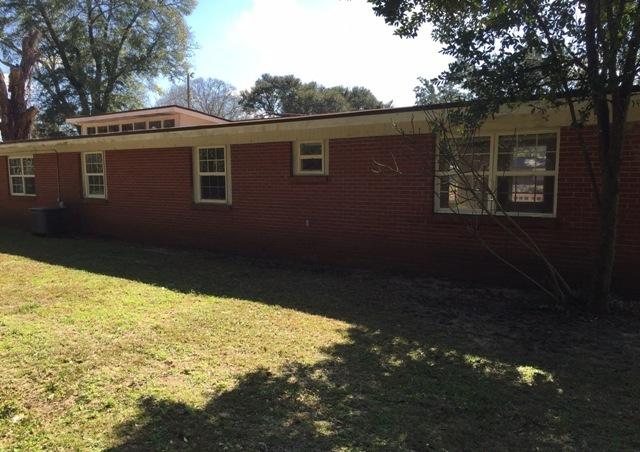 GREEN RIDGE - Residential