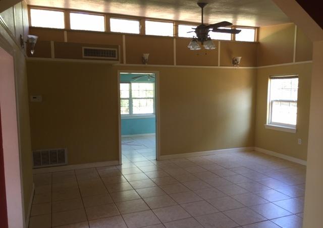 GREEN RIDGE - Residential