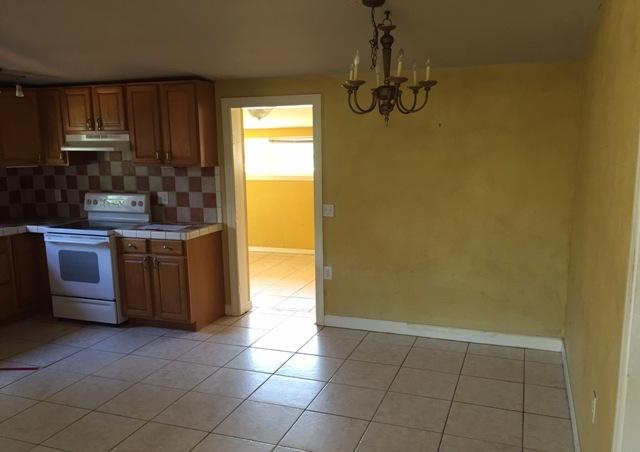 GREEN RIDGE - Residential