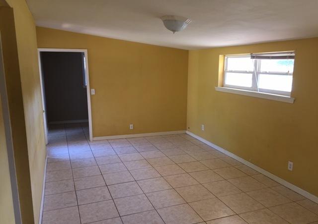 GREEN RIDGE - Residential