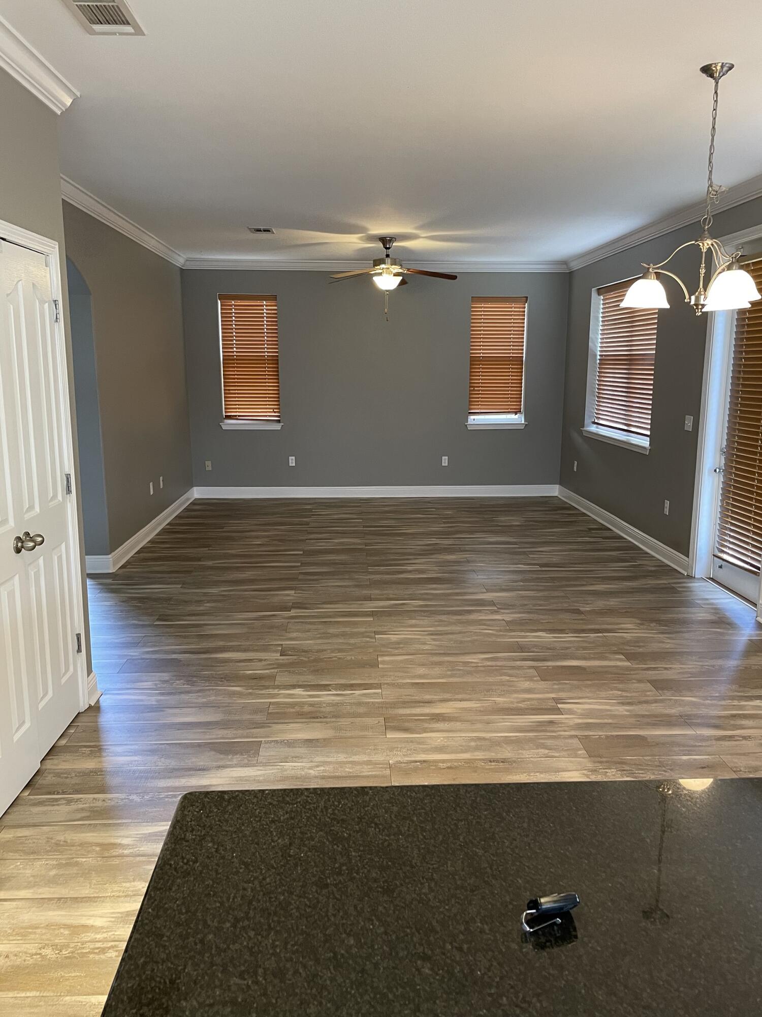 SOLIMAR - Residential