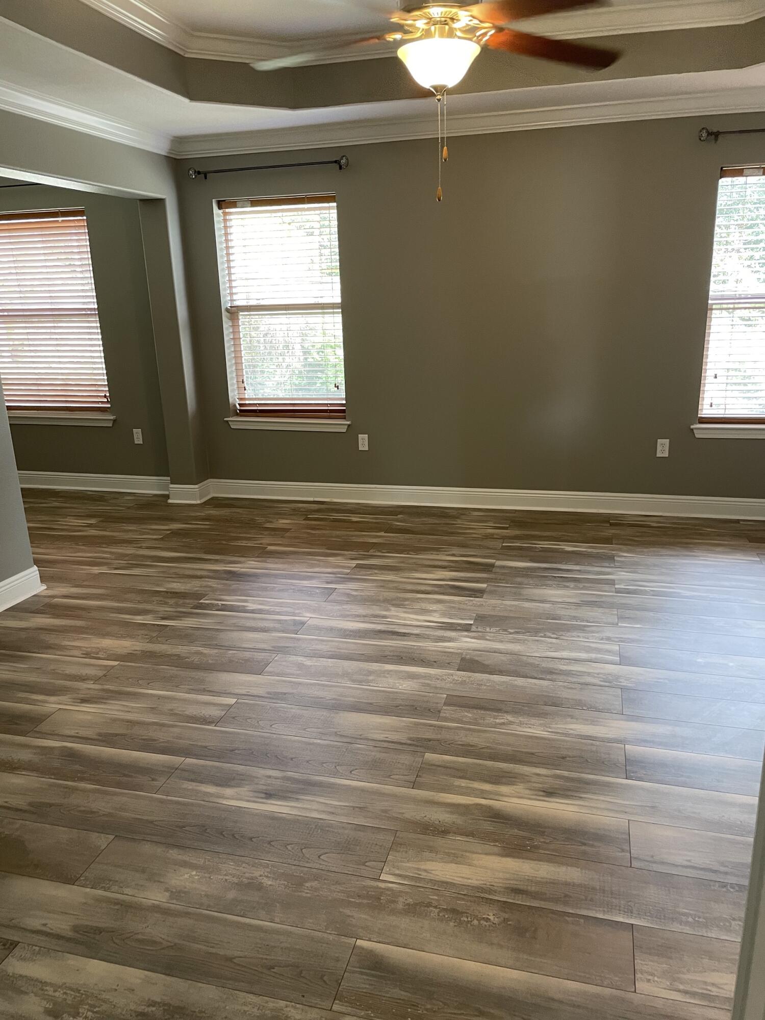 SOLIMAR - Residential