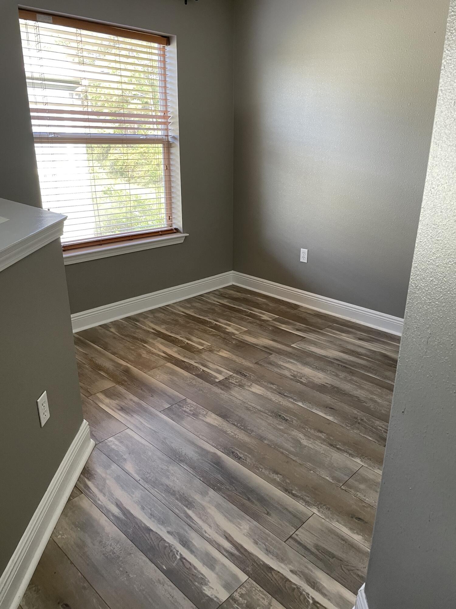 SOLIMAR - Residential