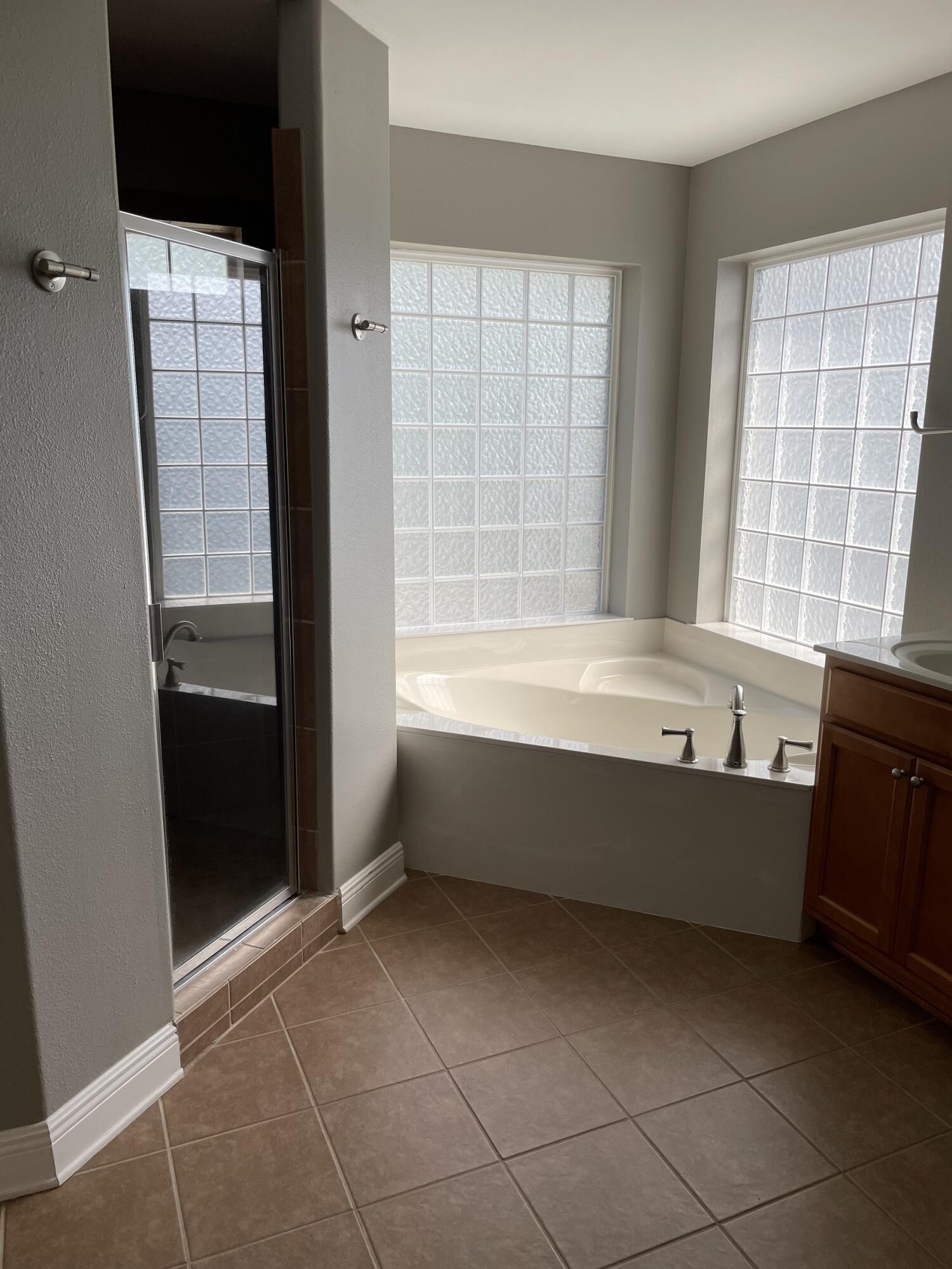 SOLIMAR - Residential