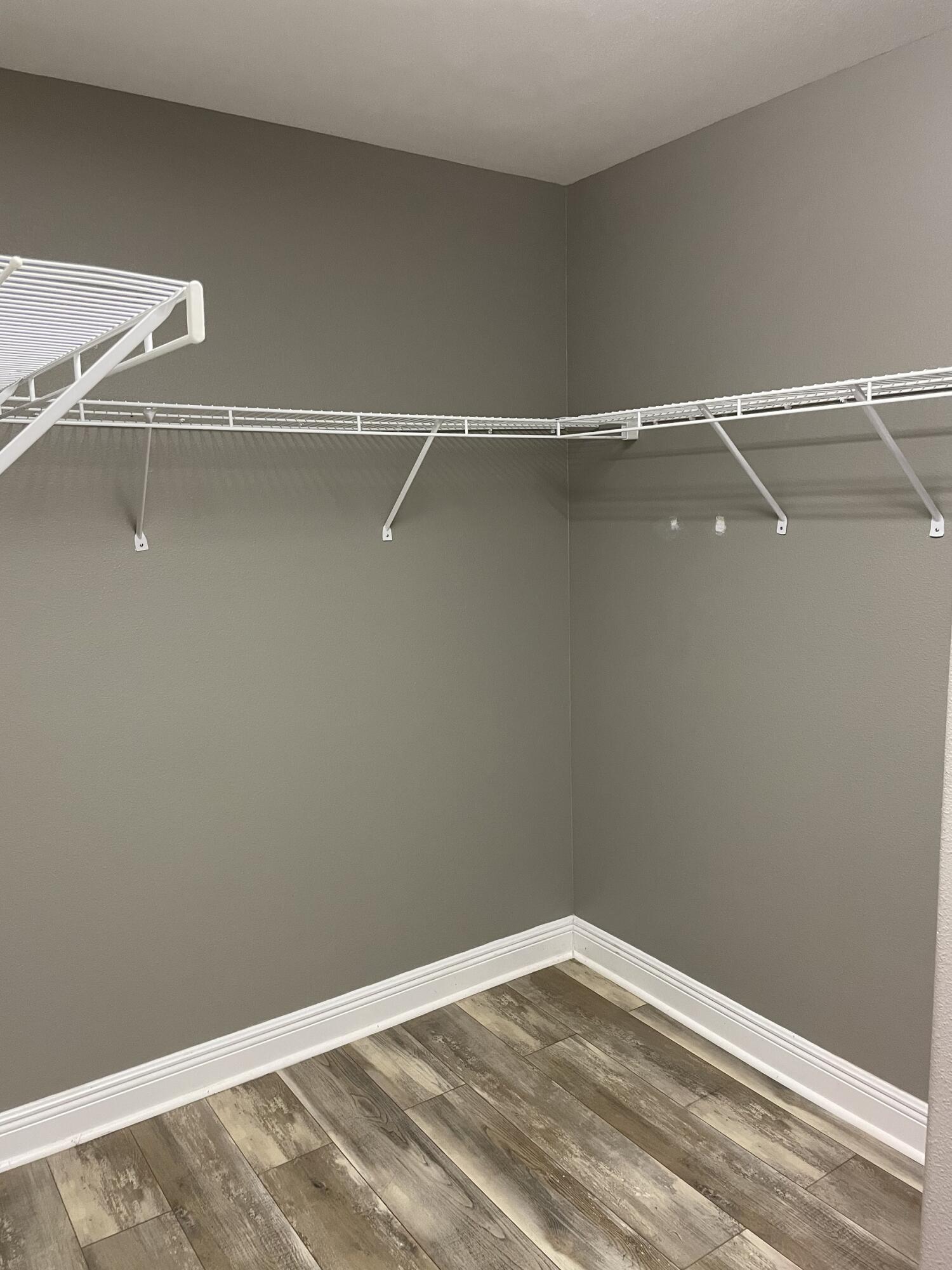 SOLIMAR - Residential