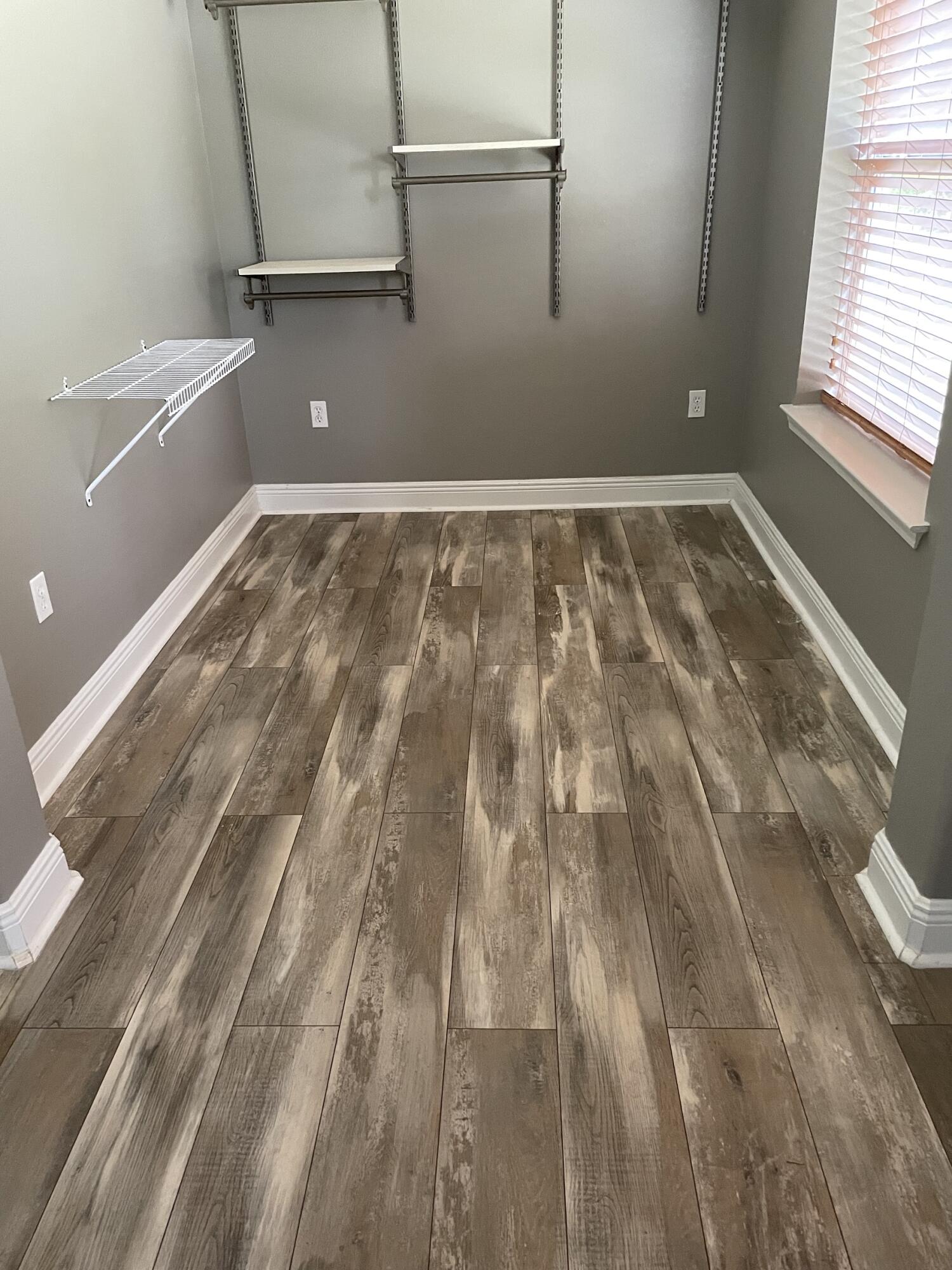 SOLIMAR - Residential