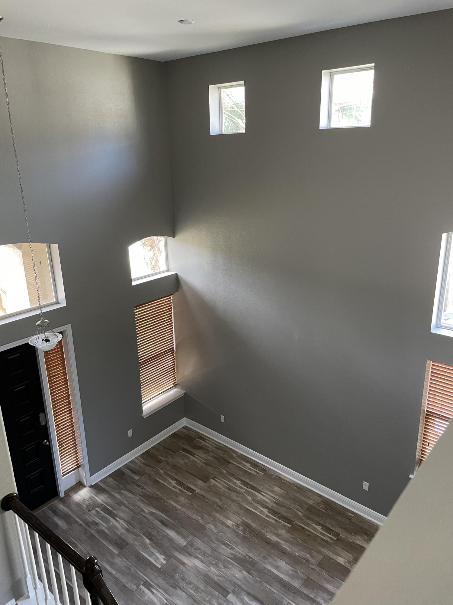 SOLIMAR - Residential