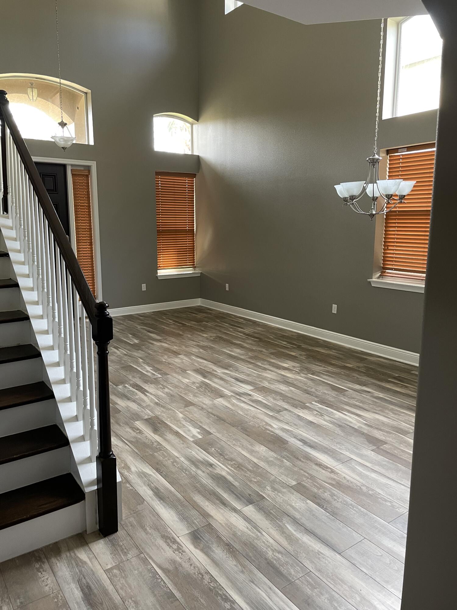 SOLIMAR - Residential