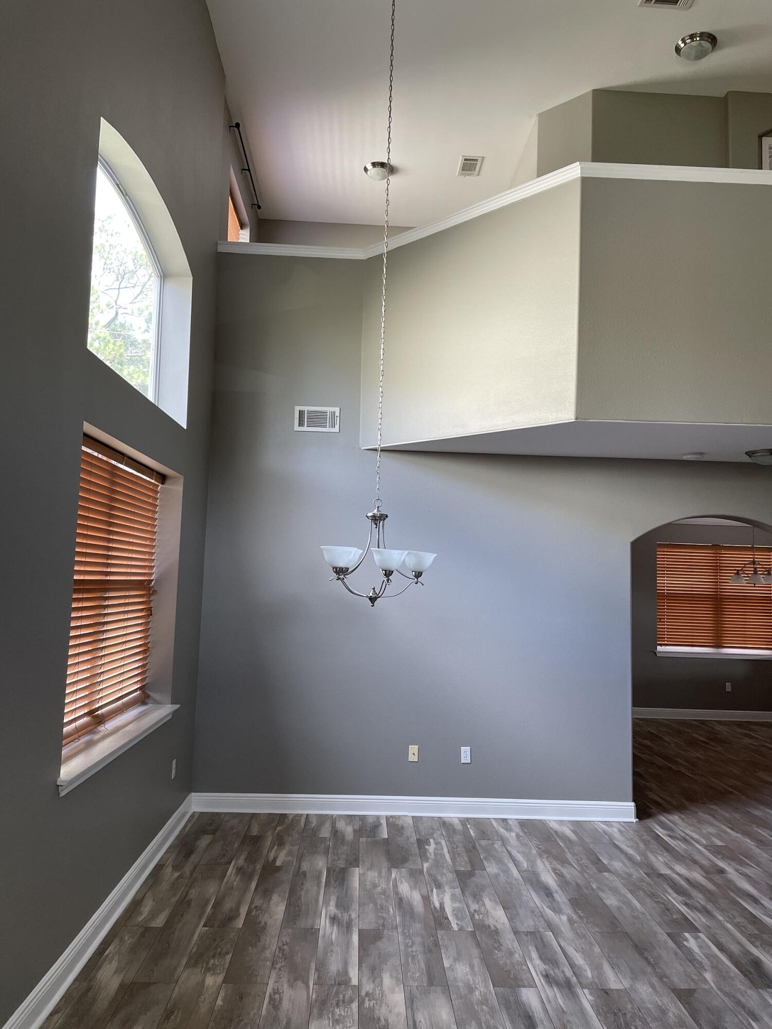 SOLIMAR - Residential