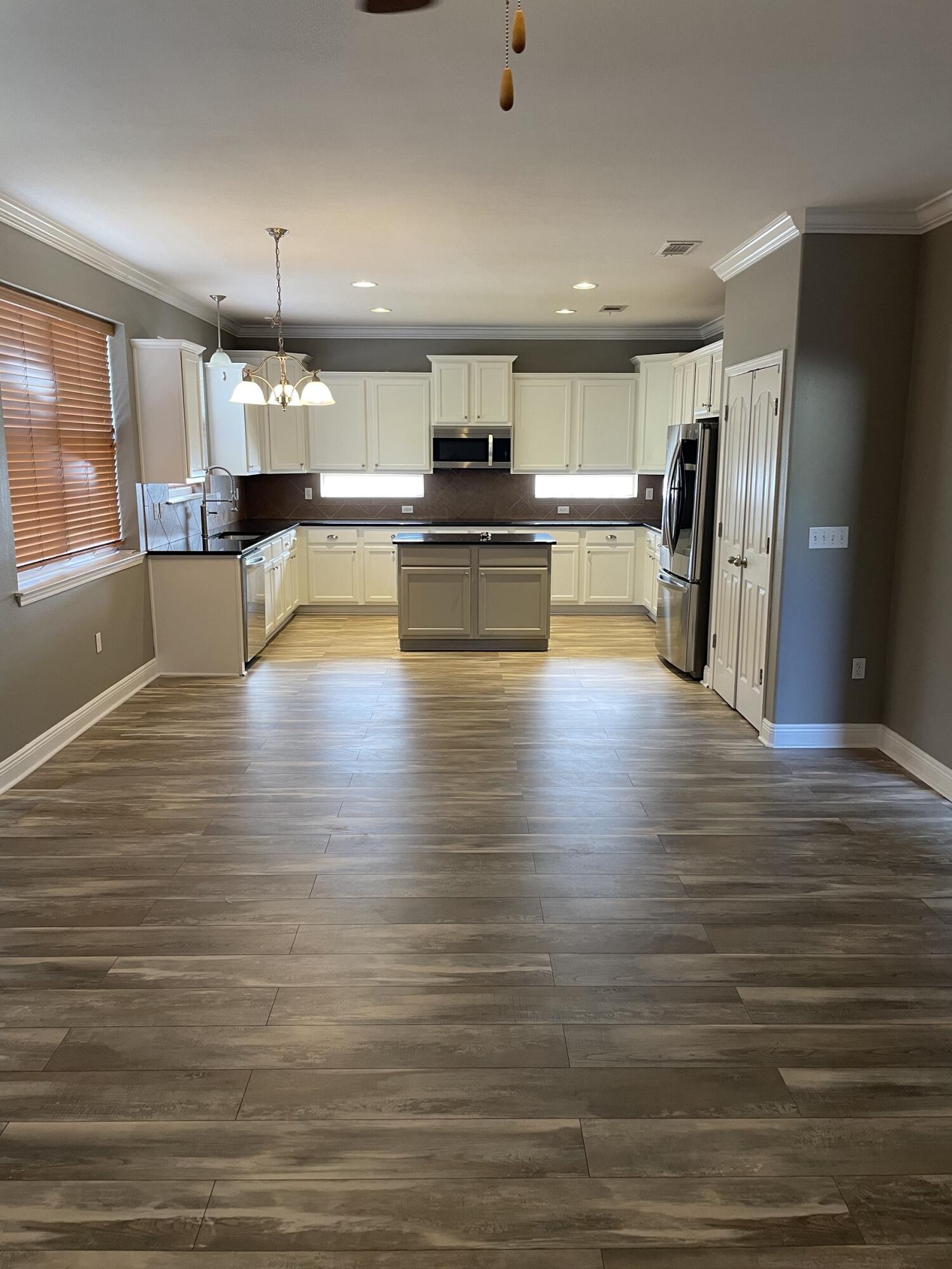 SOLIMAR - Residential