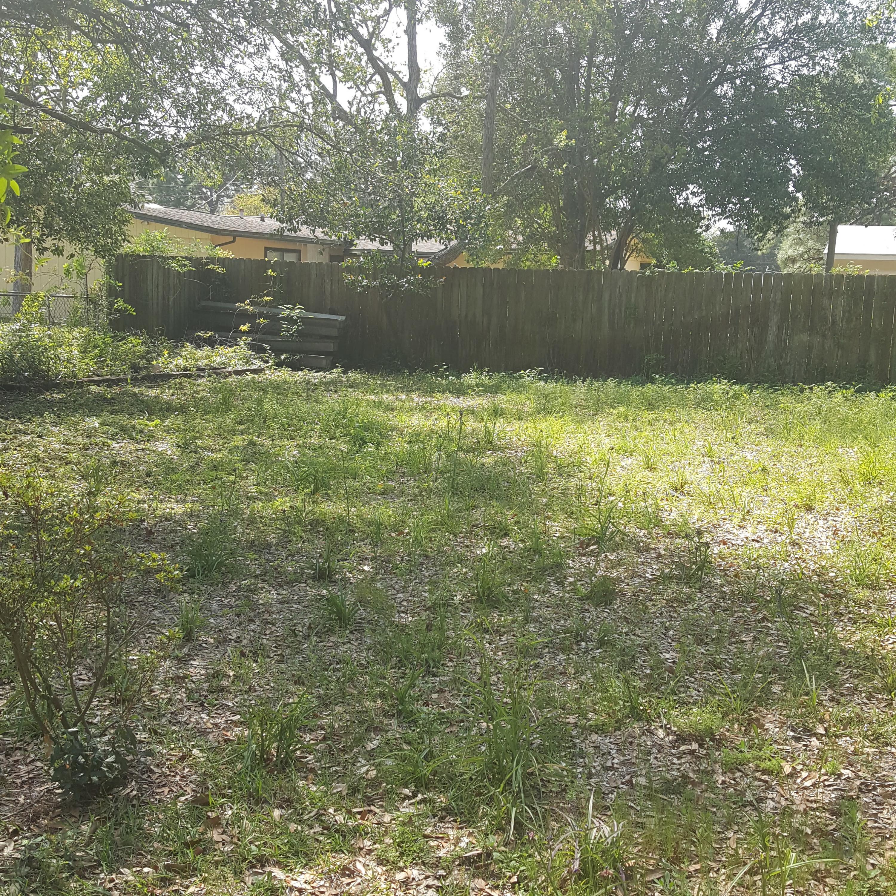 Oakland Add - Residential