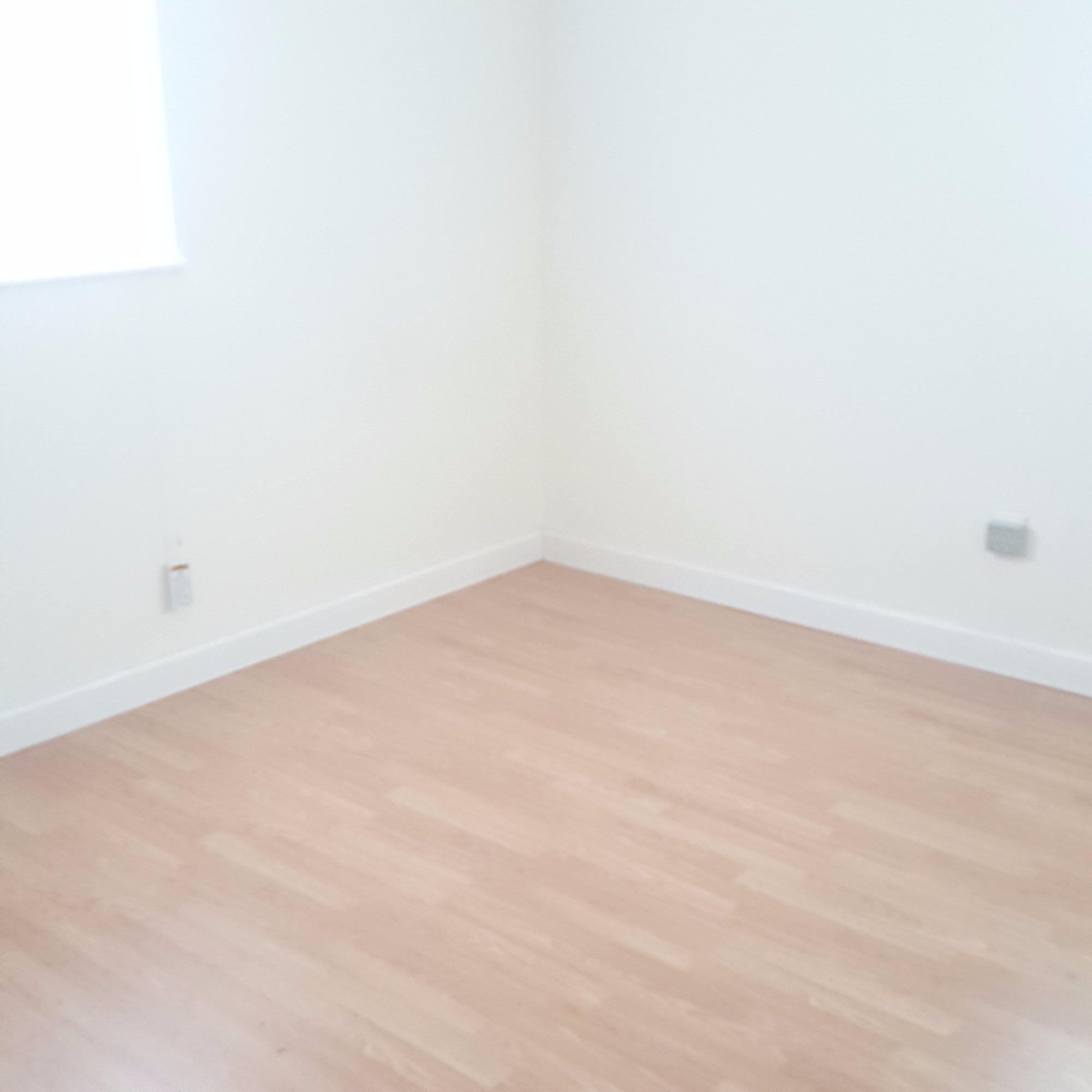 Oakland Add - Residential