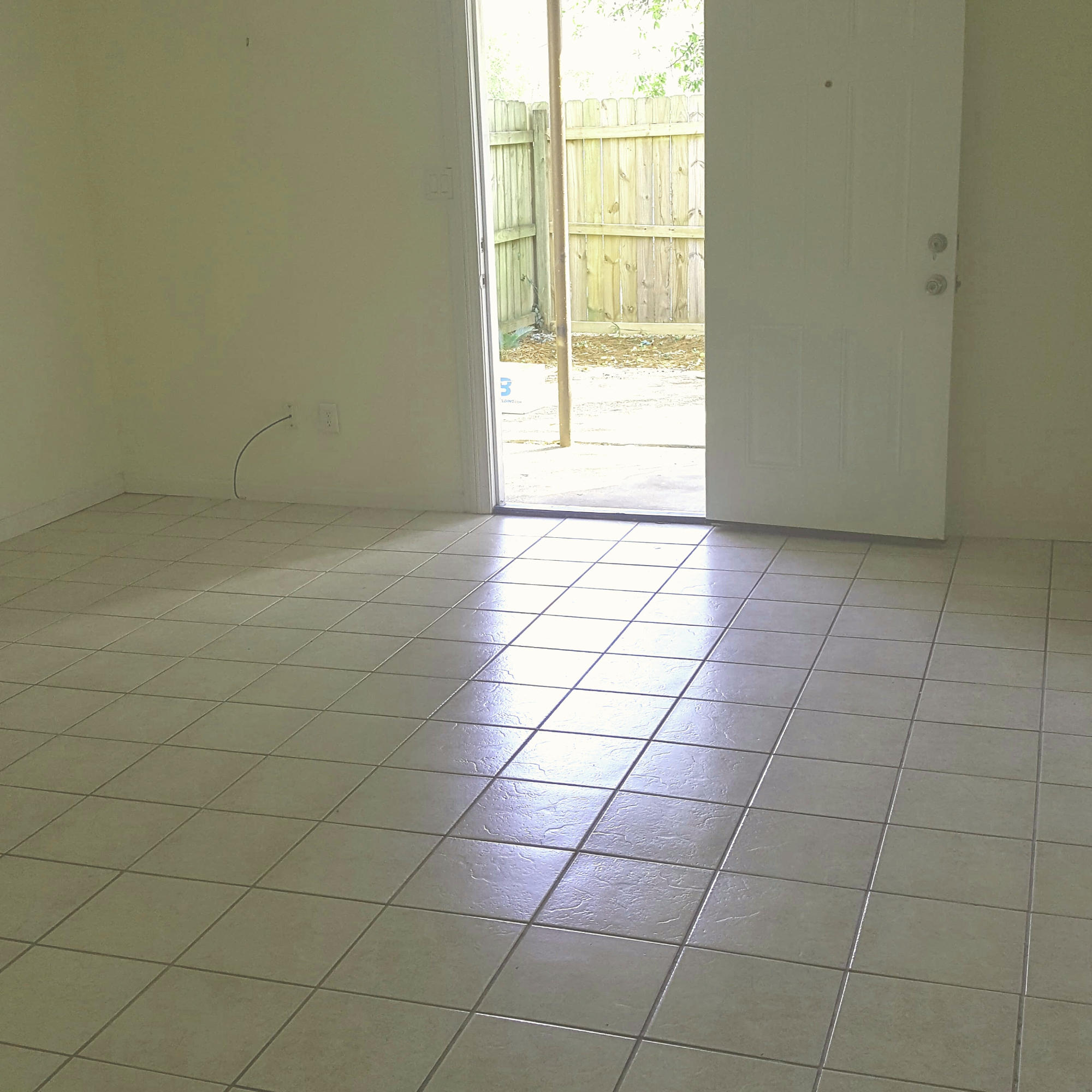 Oakland Add - Residential