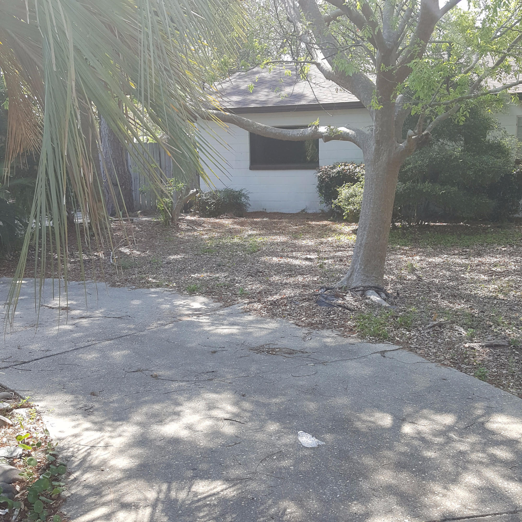 Oakland Add - Residential